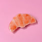 Croissant Phone Grip