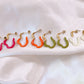 Flora Dangles
