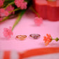 Star-Crossed Signet Ring