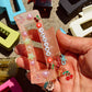 Craft Club: Charmed Hair Claws - Sat 6/14