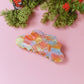 Cloud Nine Hair Claw Clip (2 Colors)