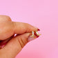 Yeehaw Opal Boot Studs