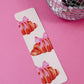 Croissant Bookmark
