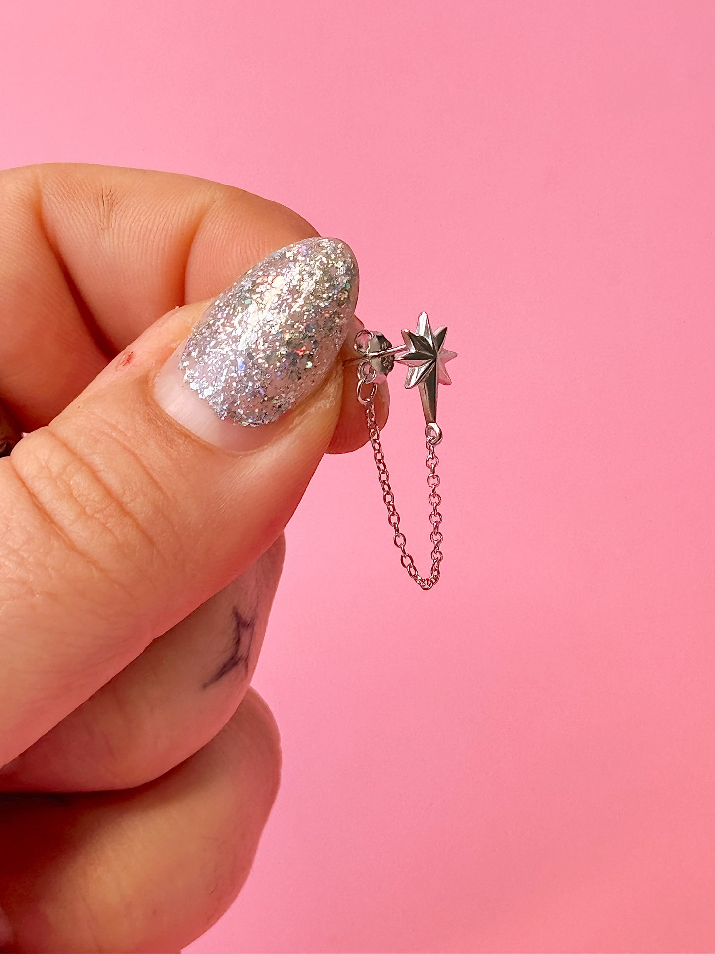 Trailblazer Loop Studs