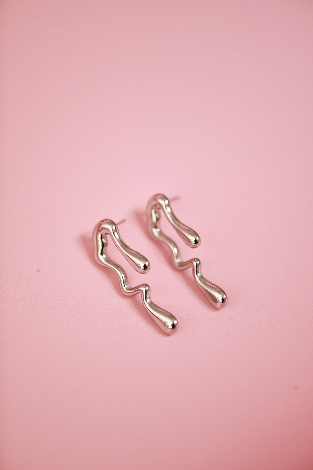 Sweet Like Honey Studs