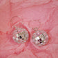 Disco Ball Hoops