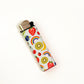 Fruit Salad Lighter
