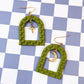 Haunted Portal Dangles