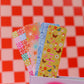 Amalfi Coast Bookmark