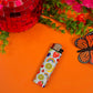 Fruit Salad Lighter