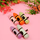 Crayon Car Vent Clip