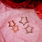 You're a Star Hoop Huggies
