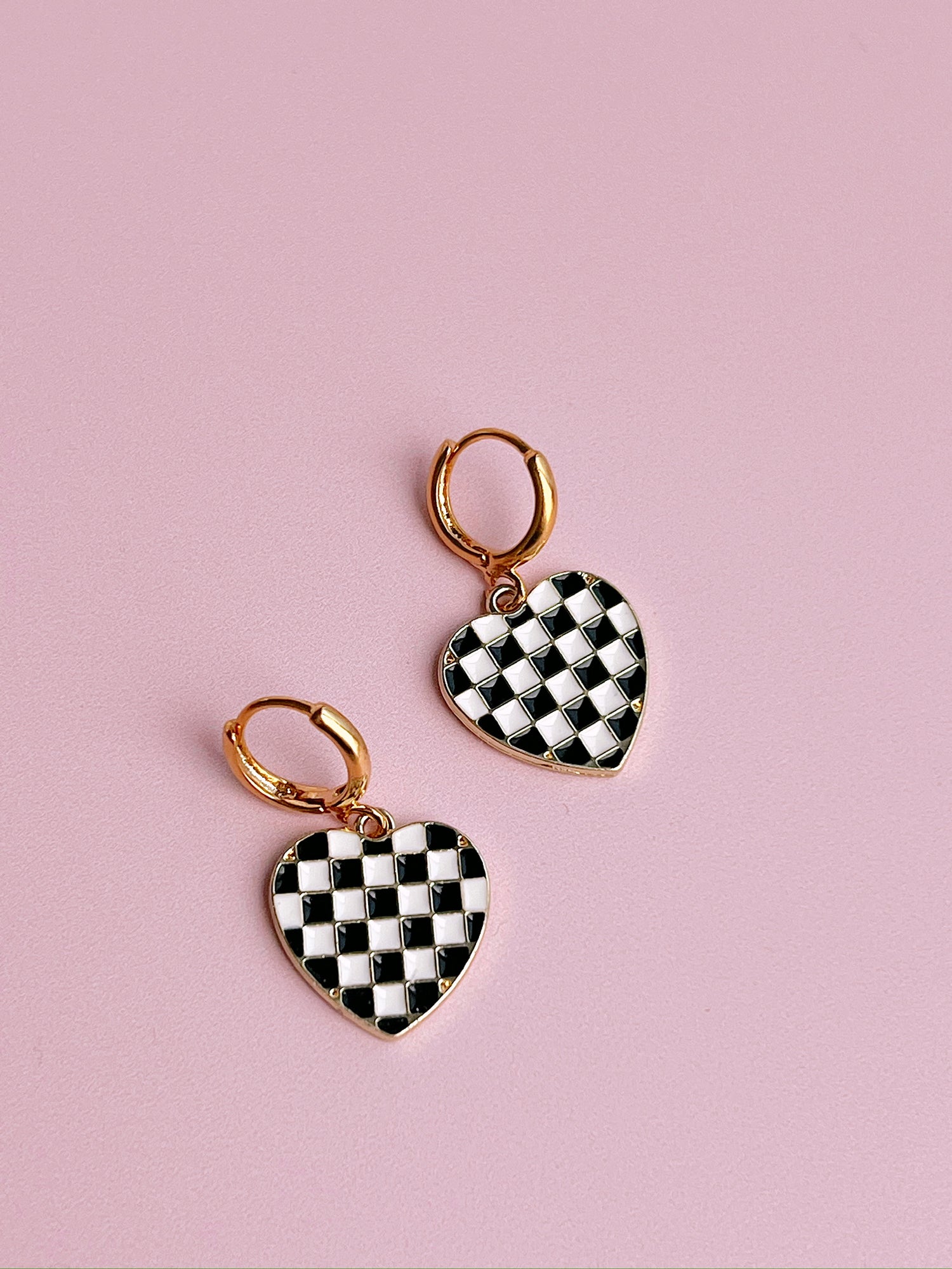 Valentine’s Day Collection
