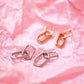 Double Linked Dangles