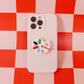 Artsy Phone / Kindle Grip