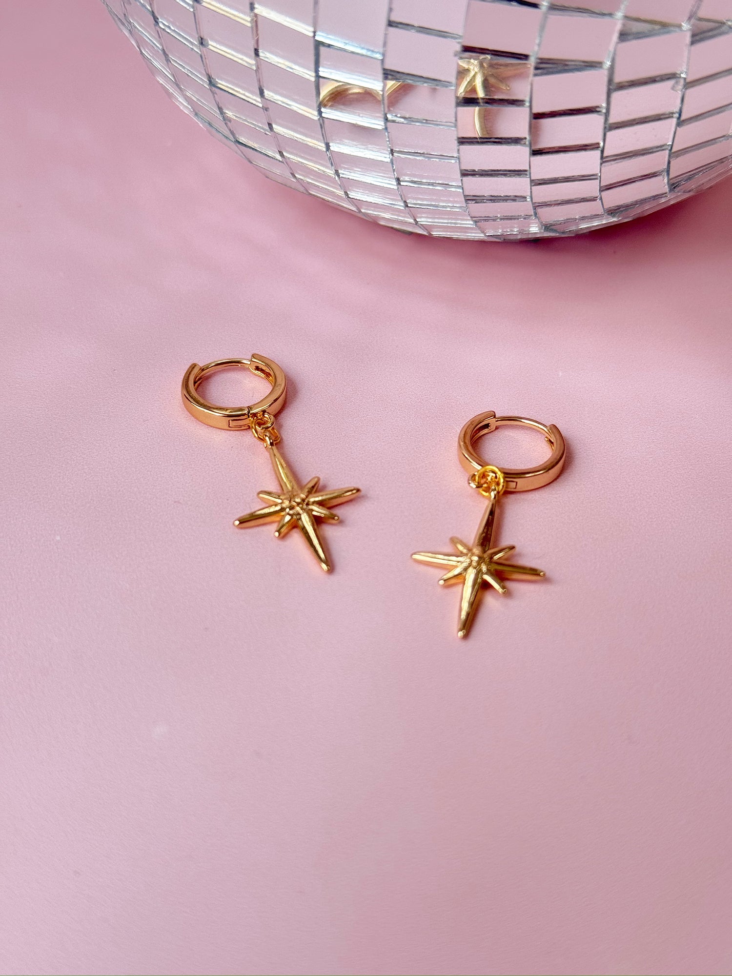 Holiday Jewelry 2025