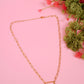 Custom Charm NECKLACE