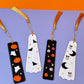 Spooky Season Bookmarks