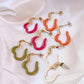 Flora Dangles