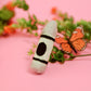 Crayon Car Vent Clip