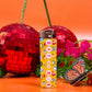 DIY or Die Lighter