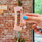 Craft Club: Charmed Hair Claws - Sat 6/14