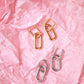 Double Linked Dangles