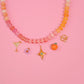 Custom Charm NECKLACE