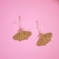Calypso Earrings