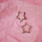 You're a Star Hoop Huggies