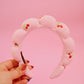 Spa Headband