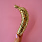 Disco Banana