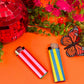 Candy Stripes Lighter