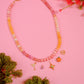 Custom Charm NECKLACE