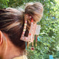Craft Club: Charmed Hair Claws - Sat 6/14