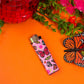 Sweet Creature Lighter