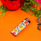 Fruit Salad Lighter