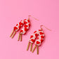 Mad Love Dangles