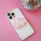 Cloud Nine Collapsible Phone Grip