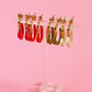 Flora Dangles