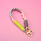 Dopamine Phone Wristlet