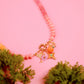 Custom Charm NECKLACE