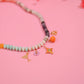 Custom Charm NECKLACE