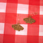 Calypso Earrings