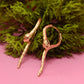 Reptilian Hoops