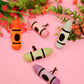 Crayon Car Vent Clip