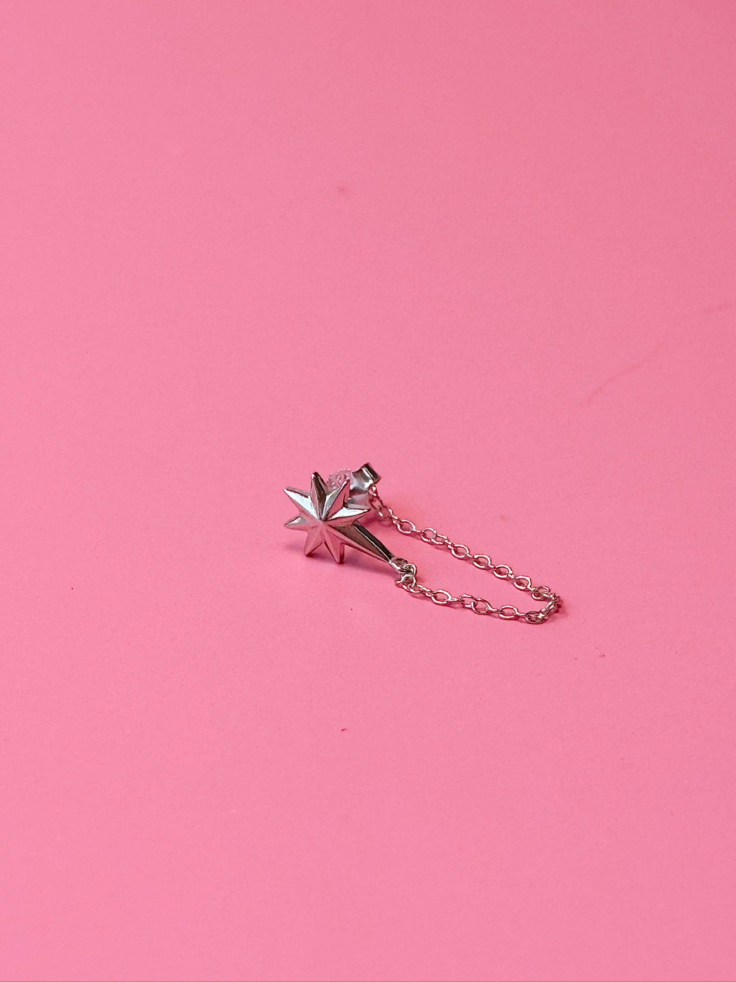 Trailblazer Loop Studs