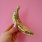 Disco Banana