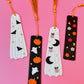 Spooky Season Bookmarks