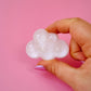 Cloud Nine Collapsible Phone Grip